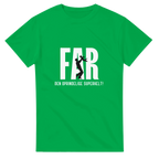 aba0ff0b-3424-420a-99ab-0be05dd156dc