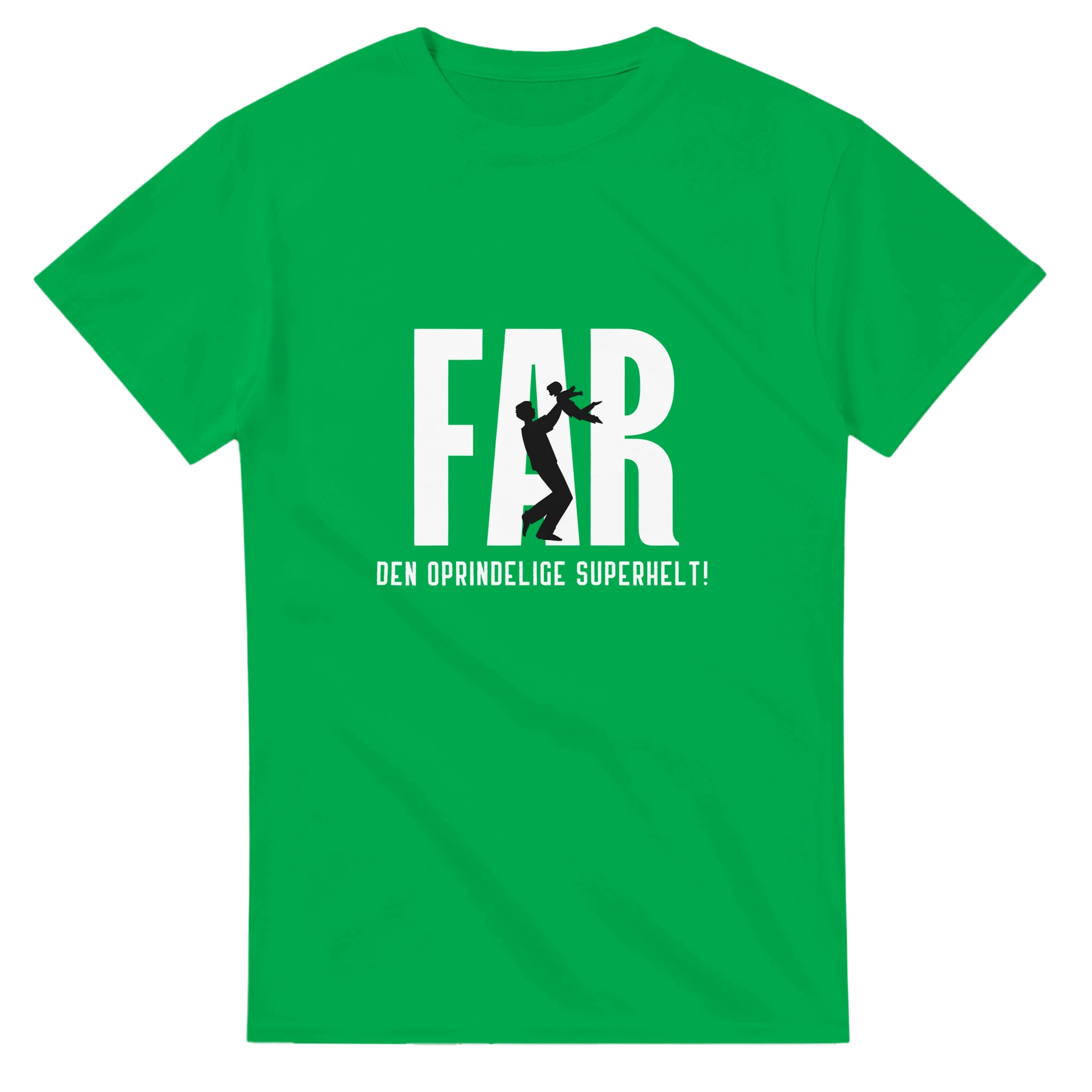 aba0ff0b-3424-420a-99ab-0be05dd156dc
