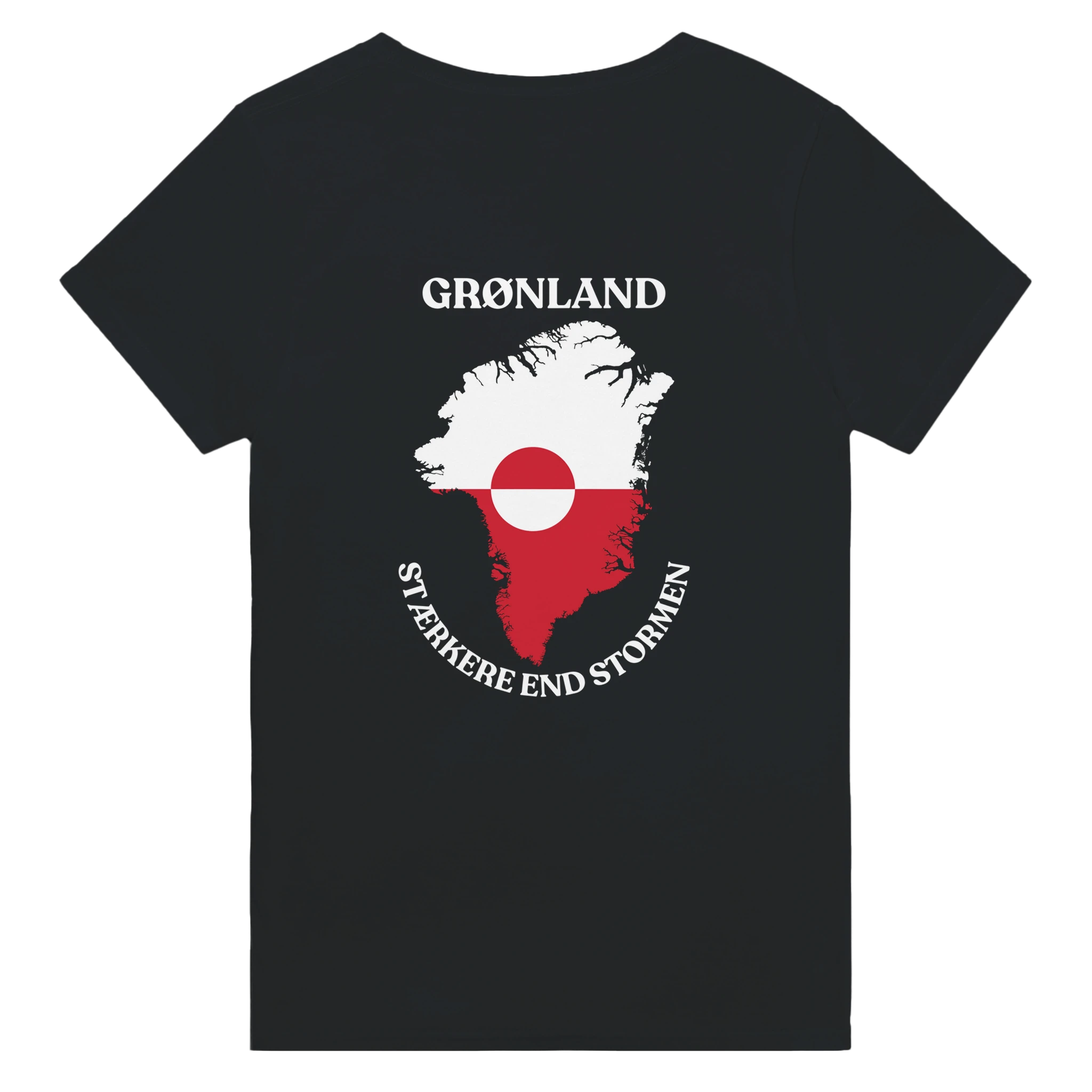 aba2f6f4-4b37-4e19-a825-542e7df77b86