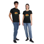 aba3f54f-08ef-4069-9dd0-aa697b0d7a6c