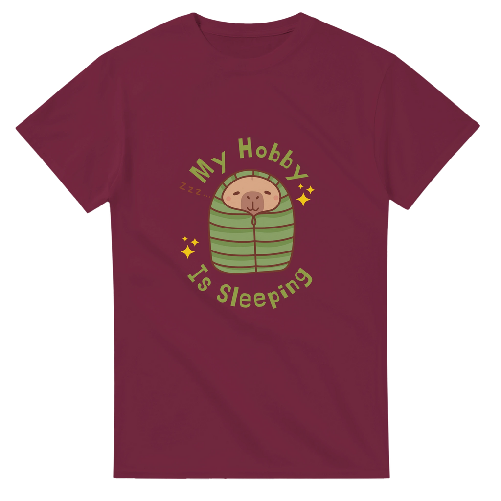 aba7196f-c544-4dd1-b227-126f568da146