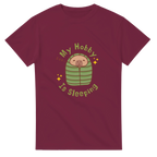 aba7196f-c544-4dd1-b227-126f568da146