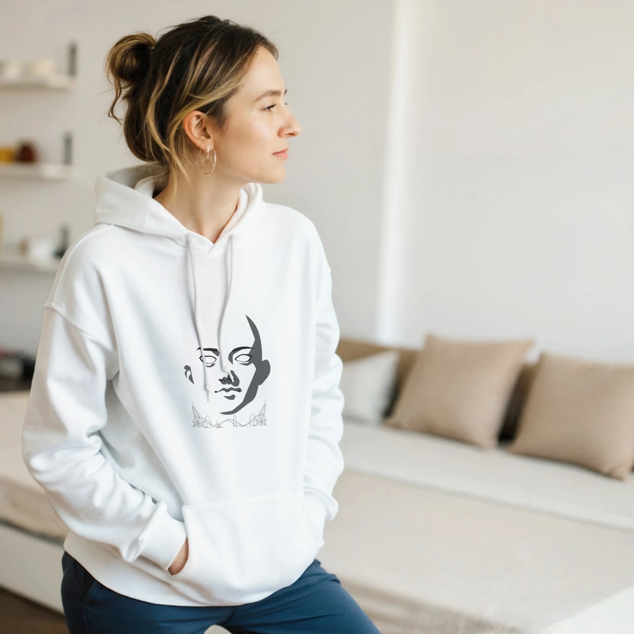 abae3b72-2cd3-4693-b2d4-5ea075a1a9f6