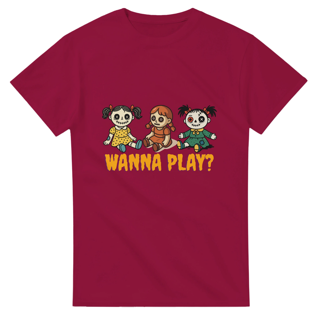 abc45081-8231-4ba0-952c-4b34fe844cab