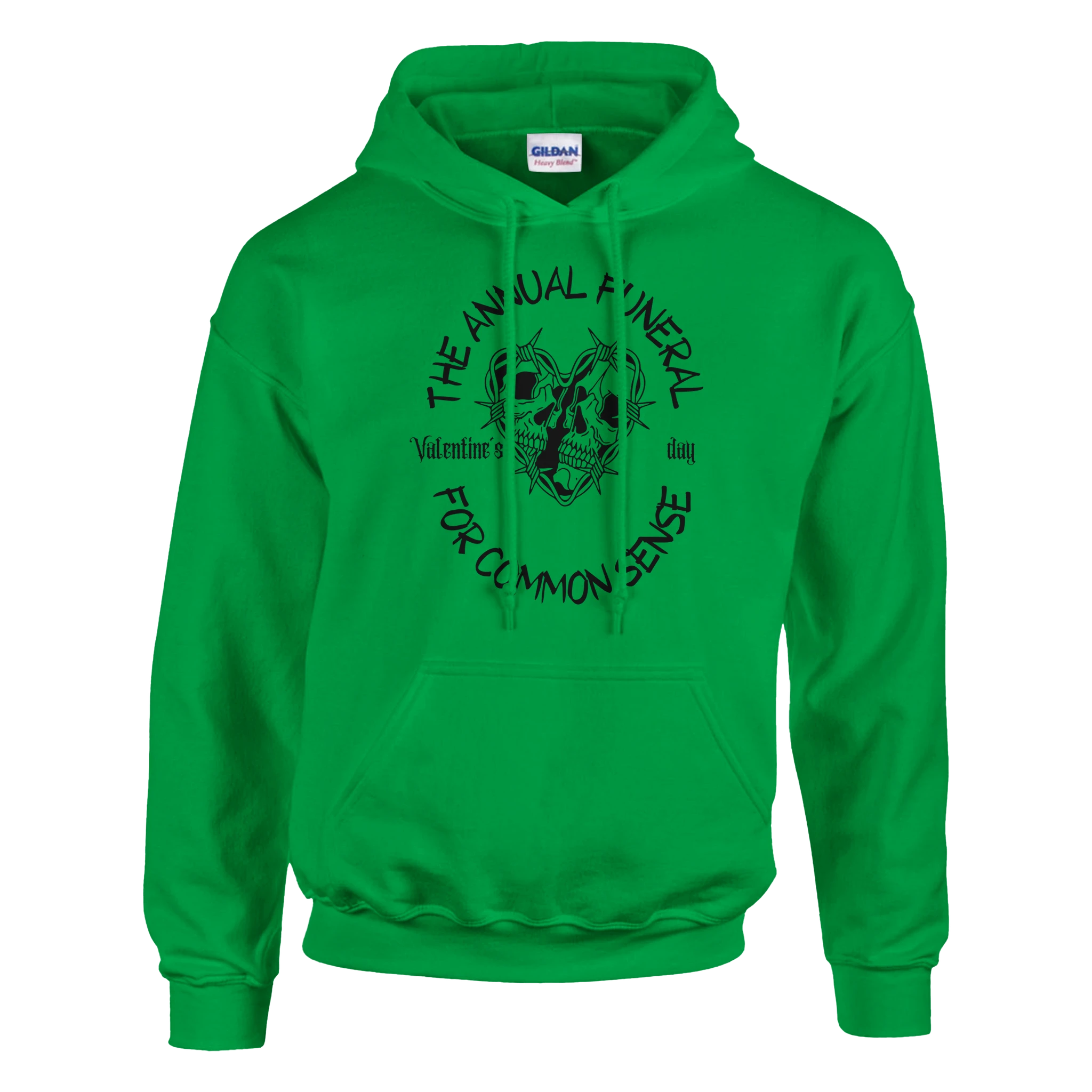 abc5e7eb-3743-4dfd-a501-1ef7bfe4b708