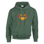 abc71a37-87fd-4afb-a97b-6f10950bc88a