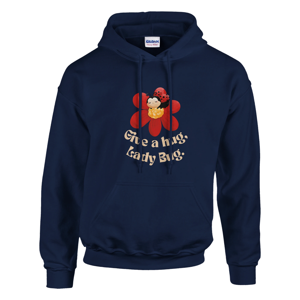 abd06103-28c7-463f-9a77-b63fd36d3e07