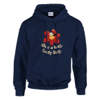 abd06103-28c7-463f-9a77-b63fd36d3e07