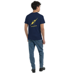 abd6be9f-0c6f-4445-9d13-9c6fa92244d3