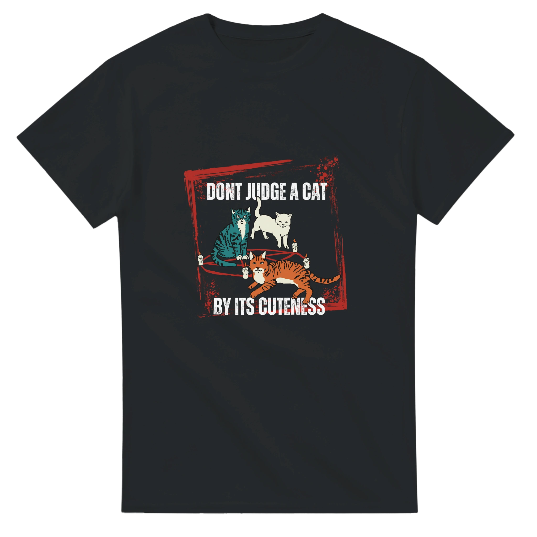 abe29f8d-23a8-40e4-9484-8551361fa99d