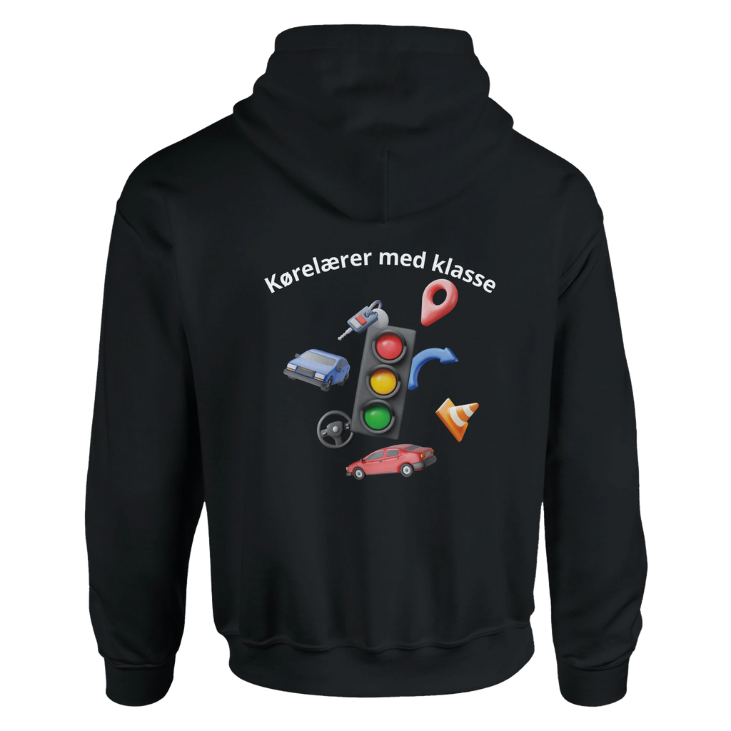 abf7e71d-ad48-4984-bf58-bb90070978cb