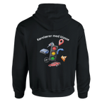 abf7e71d-ad48-4984-bf58-bb90070978cb