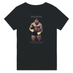 ac0c4744-9d15-4cc2-b999-d2bf2c52d3be