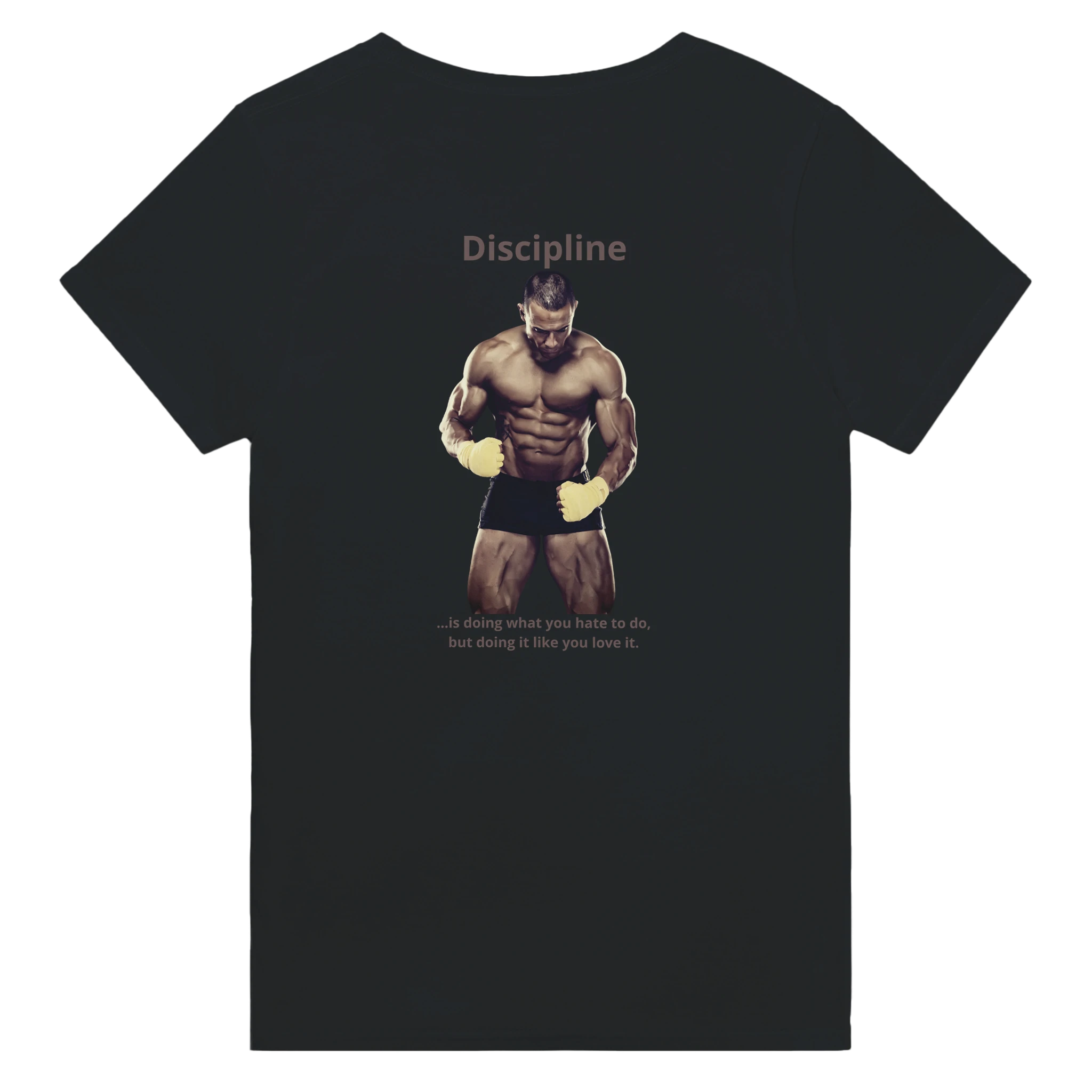 ac0c4744-9d15-4cc2-b999-d2bf2c52d3be