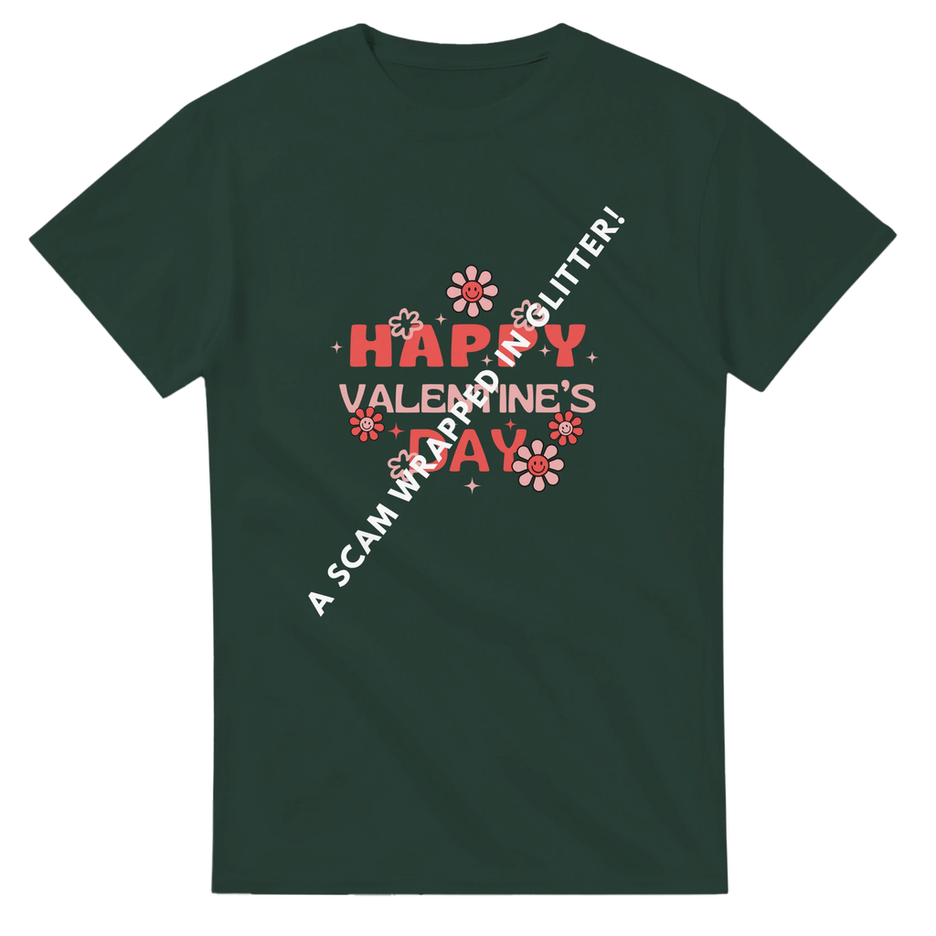 ac0e4482-4e0c-489e-90b2-bf1bec84d83b