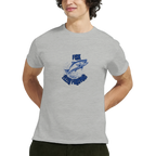 ac0e97c2-cb81-441c-bd18-2b9341b5852f