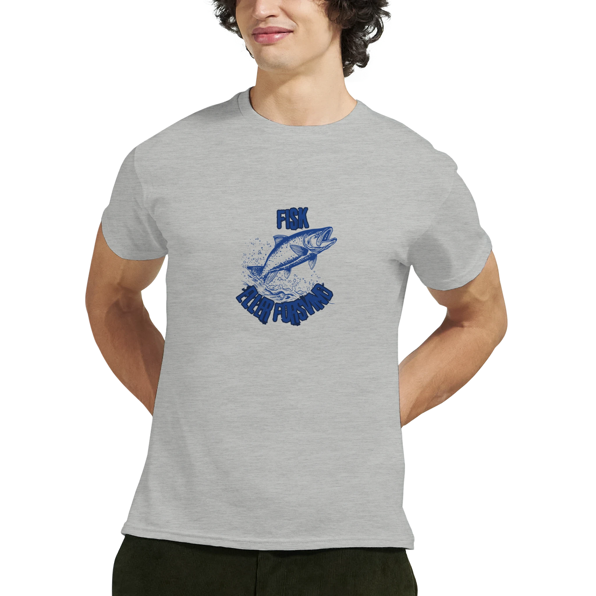 ac0e97c2-cb81-441c-bd18-2b9341b5852f