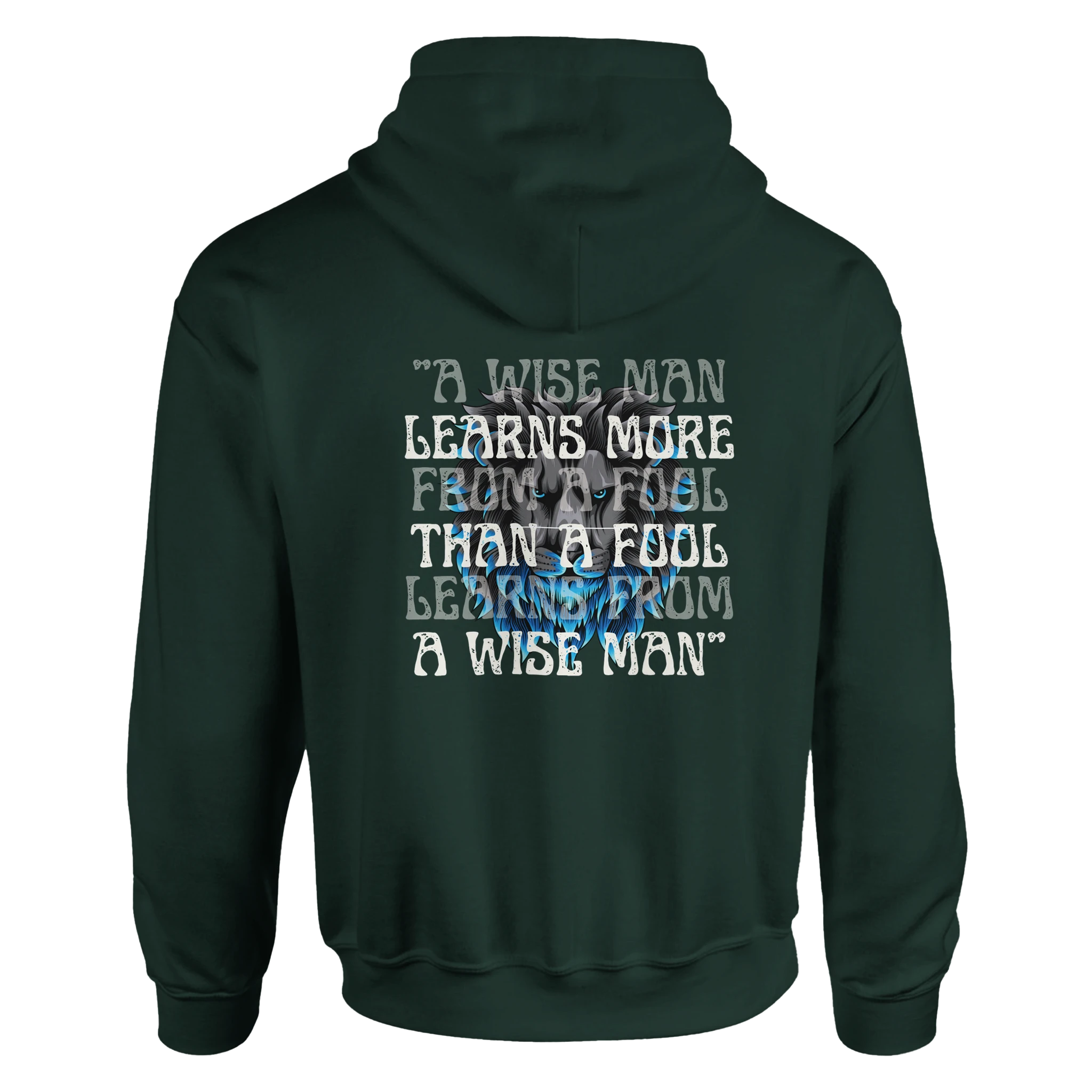 ac148c1b-bfdb-4493-a7ef-b7bcedcdf3d8