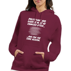 ac14dfba-0cc8-4e7a-b993-20a46ae9b809