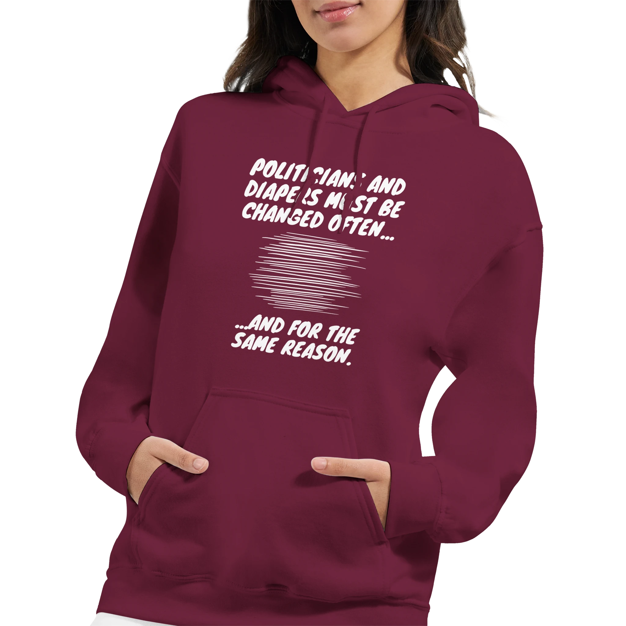 ac14dfba-0cc8-4e7a-b993-20a46ae9b809