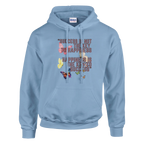 ac1a222d-f00e-4308-b776-fd47fc95cdce