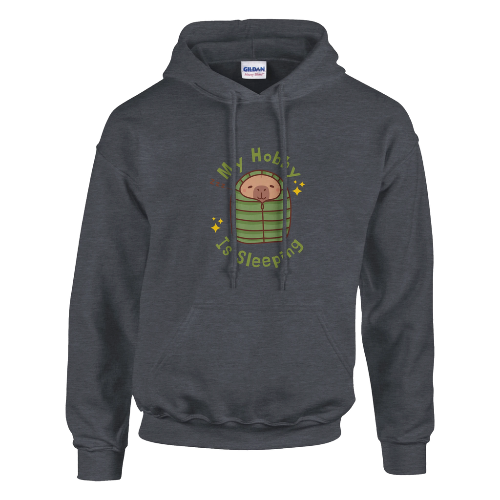 ac2a65bd-ec8a-47e5-9093-eab4fe50f7e6