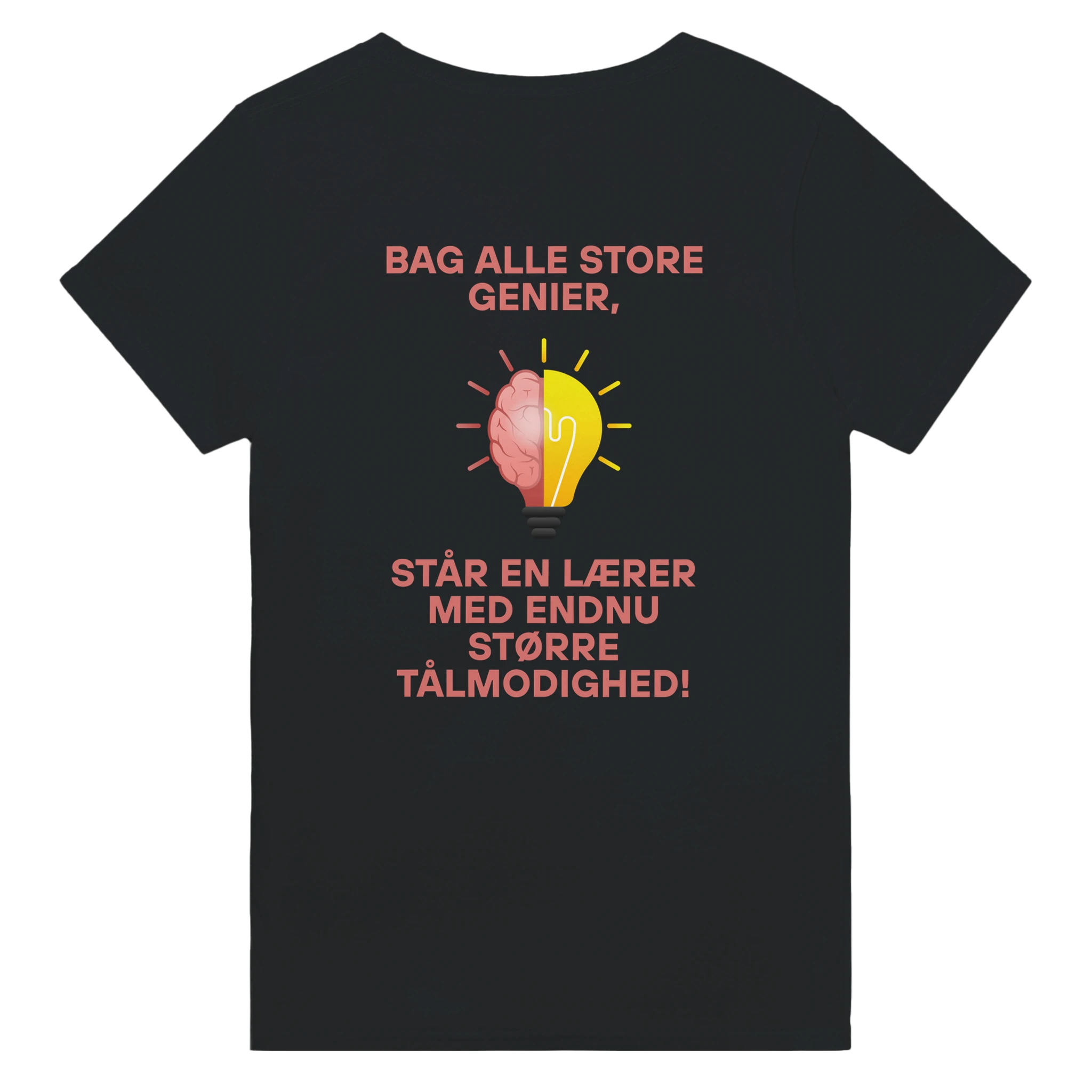 ac2aaf38-80cd-406f-81dd-5f98915c5678