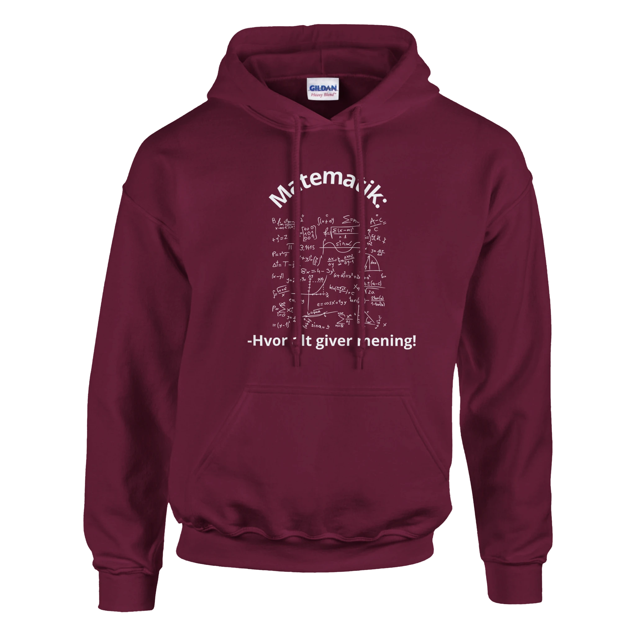 ac2bcd17-973c-4525-aba7-b2118eea0724