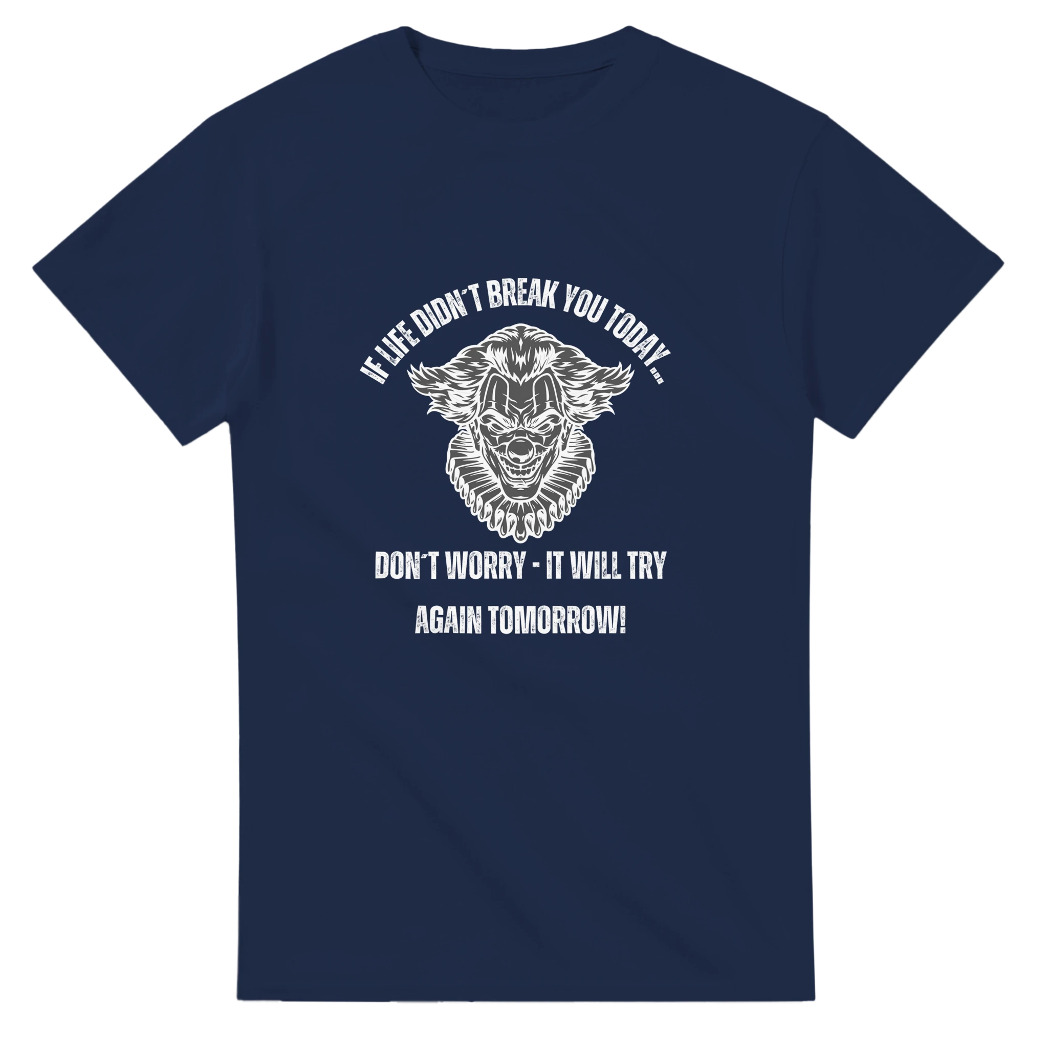 ac396051-8875-449a-887c-811616782cc0