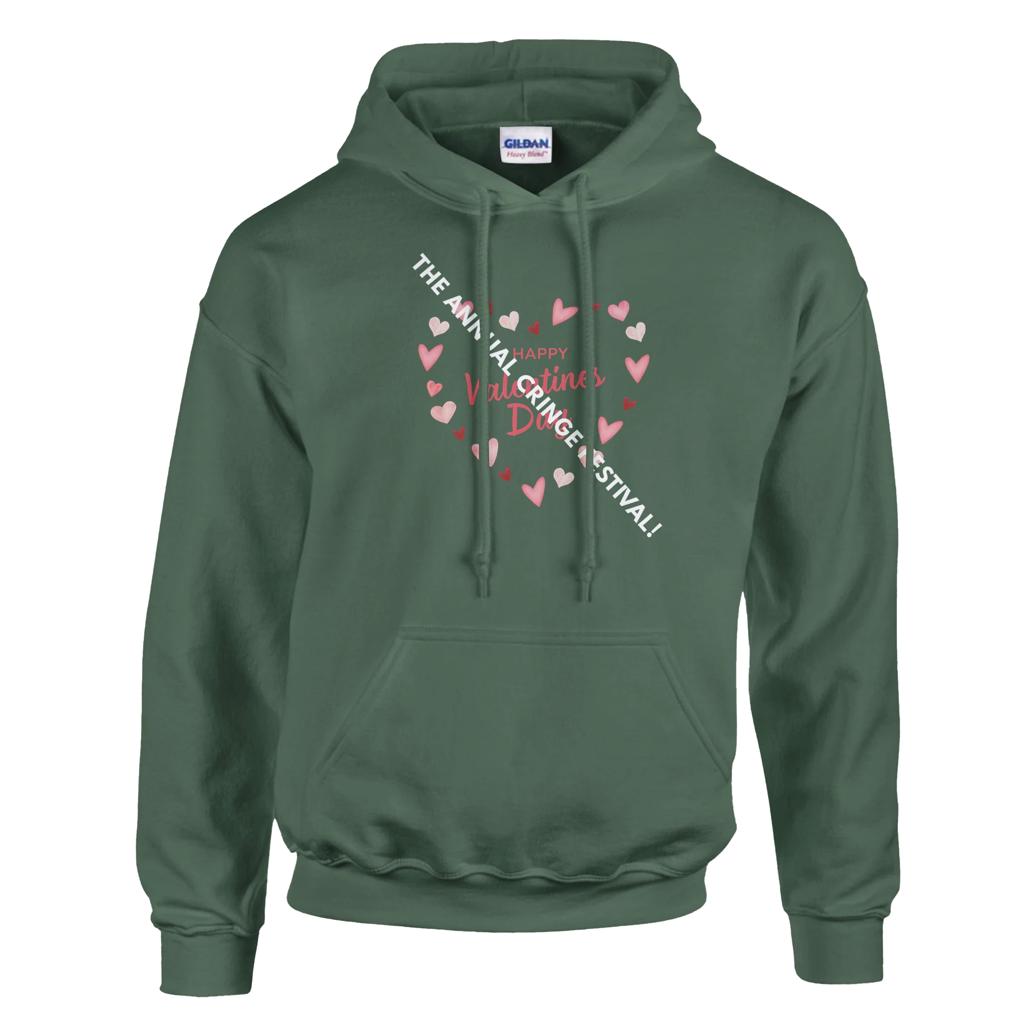 ac4523cb-dcf2-4dc5-b34f-226b55278da7