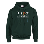 ac4c4cca-881a-4993-a45c-709d61f9510b