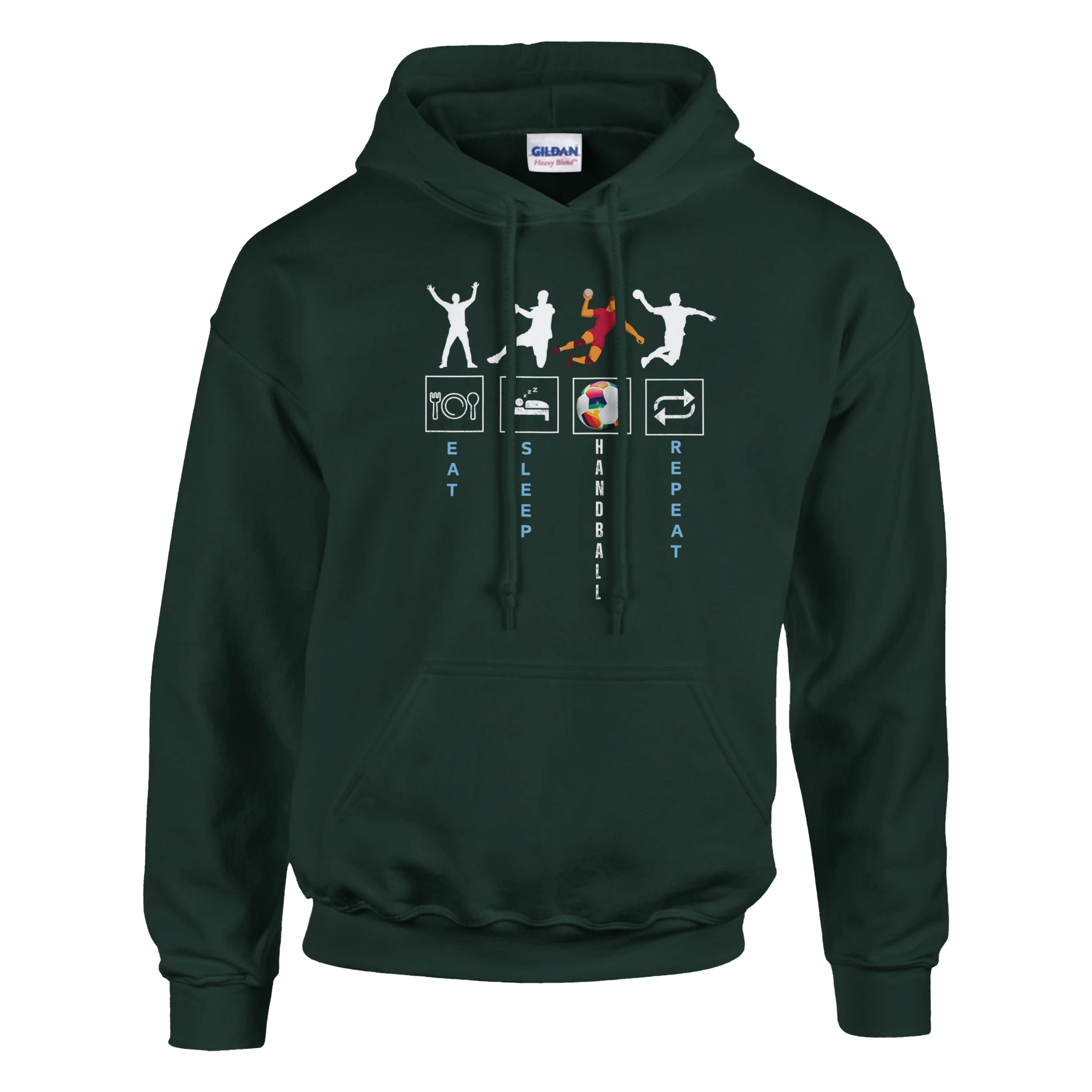 ac4c4cca-881a-4993-a45c-709d61f9510b