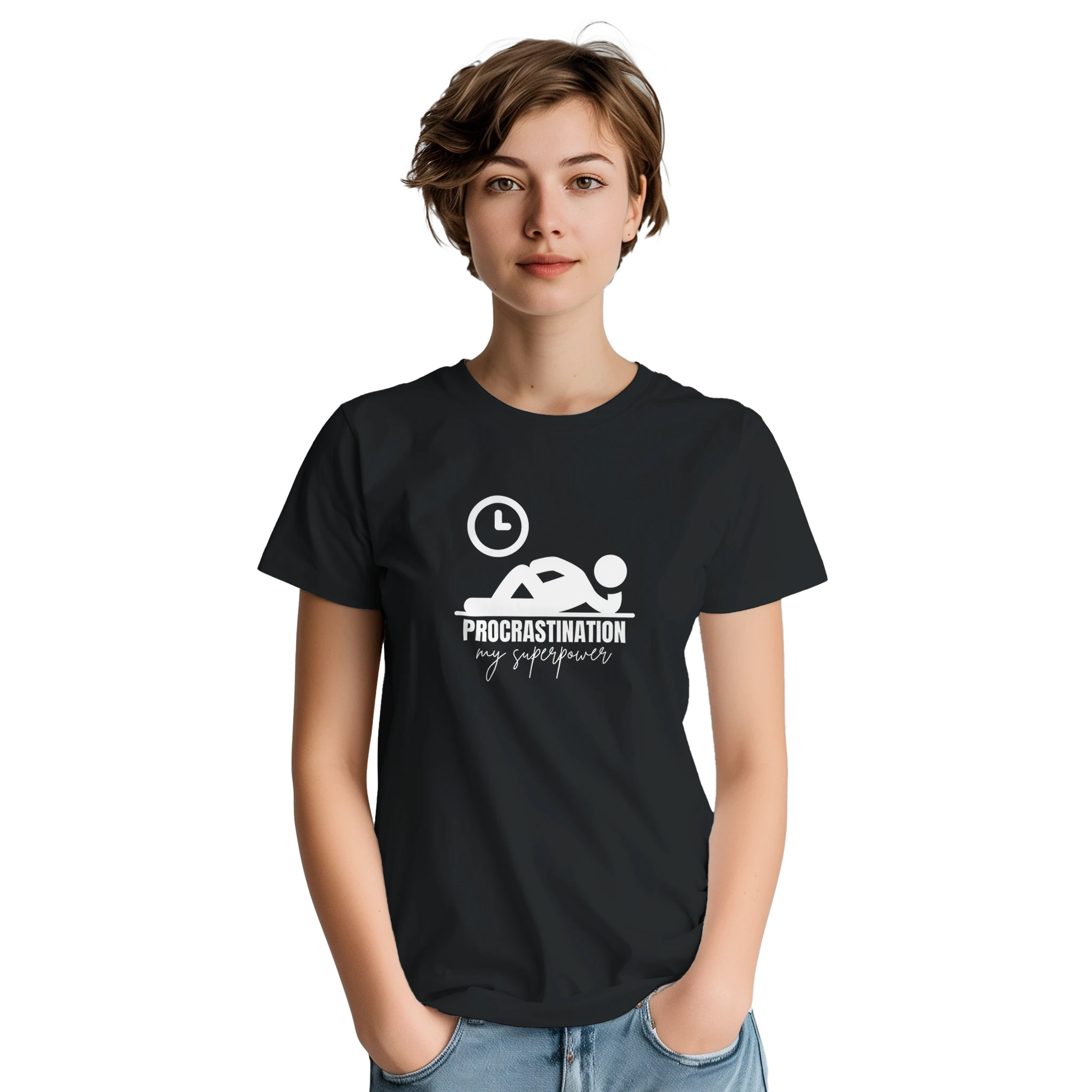 ac5c1e34-a046-48cb-893a-4830dfd92d9f