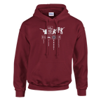 ac5fa530-c87c-4227-a7a4-ef68169b3bc0