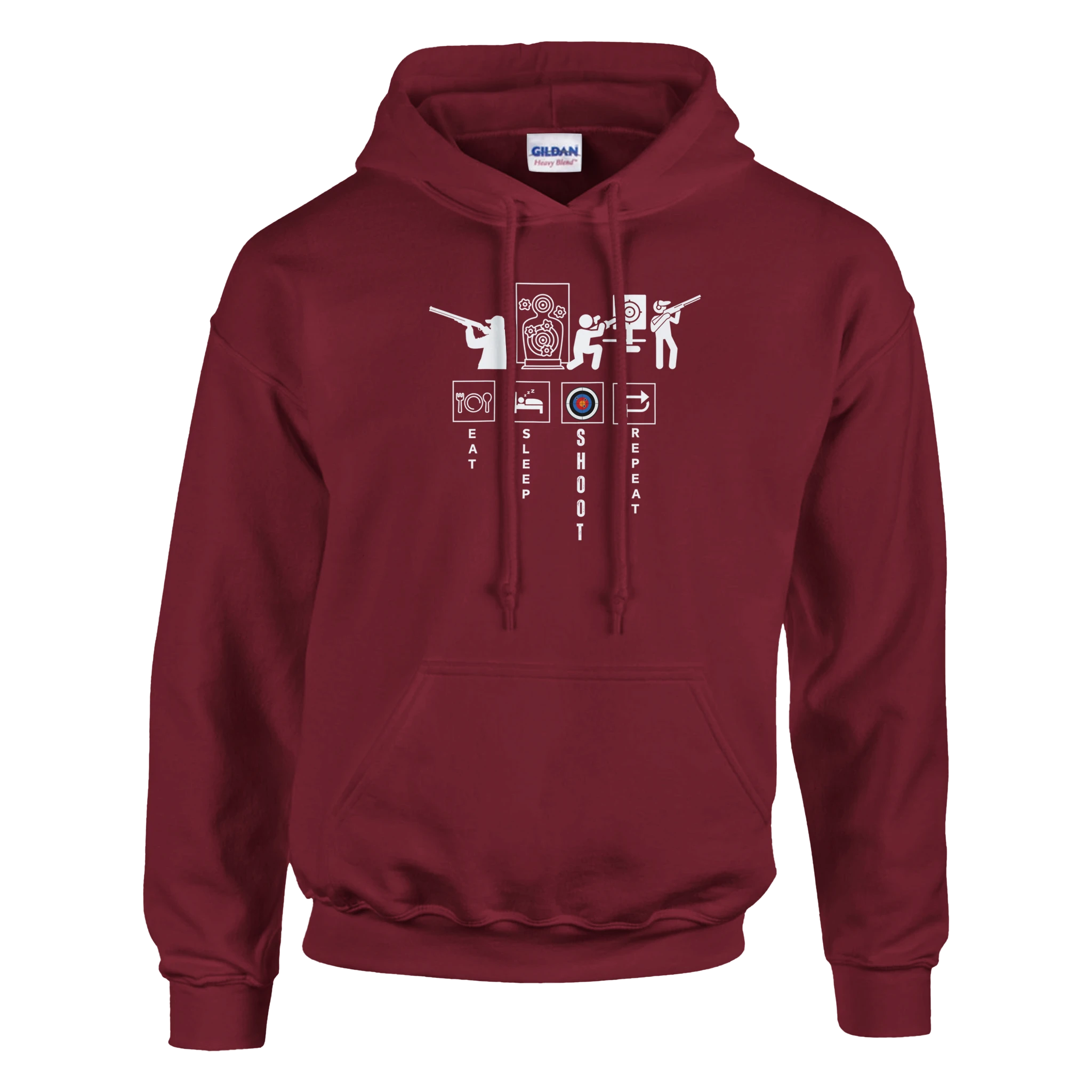 ac5fa530-c87c-4227-a7a4-ef68169b3bc0