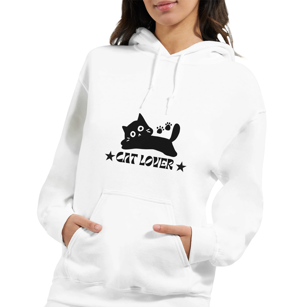 ac61c83c-34a7-406d-828b-c4b19278f8cd