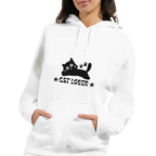 ac61c83c-34a7-406d-828b-c4b19278f8cd