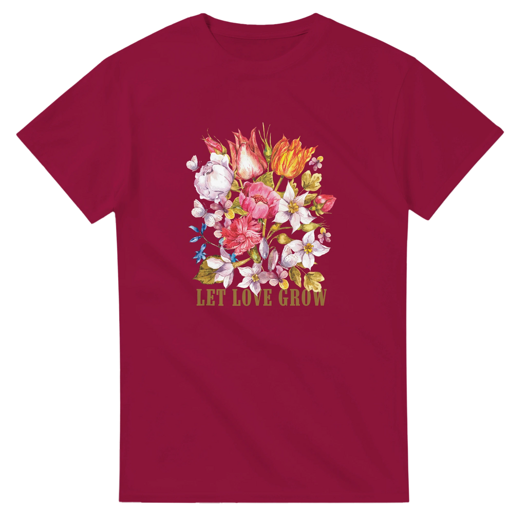 ac6e4553-b823-4a79-a53d-c4e65bf8de84