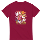 ac6e4553-b823-4a79-a53d-c4e65bf8de84