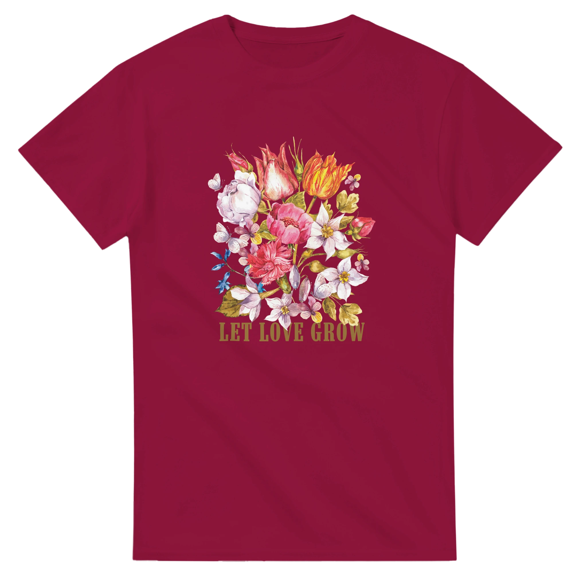 ac6e4553-b823-4a79-a53d-c4e65bf8de84