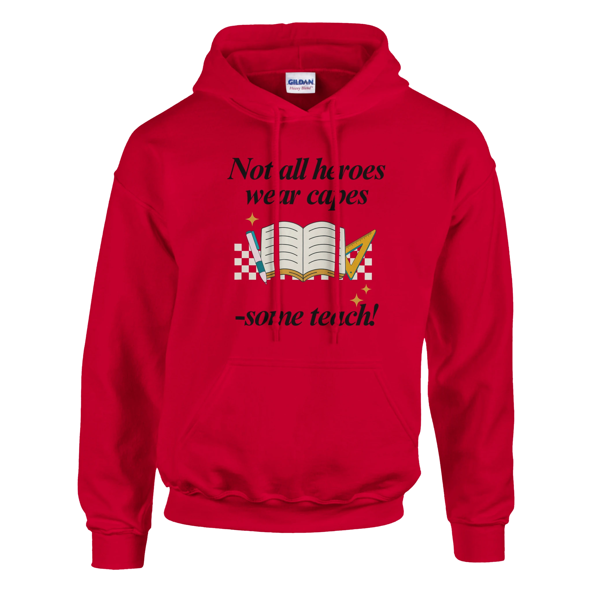 ac70609e-0f94-44ac-9474-eb44c91f01b6