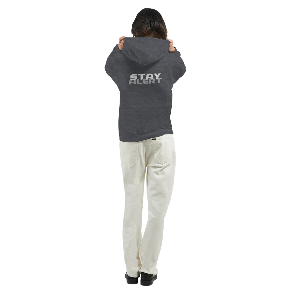 ac70e47d-2091-41d5-a5fd-42a78f092f34
