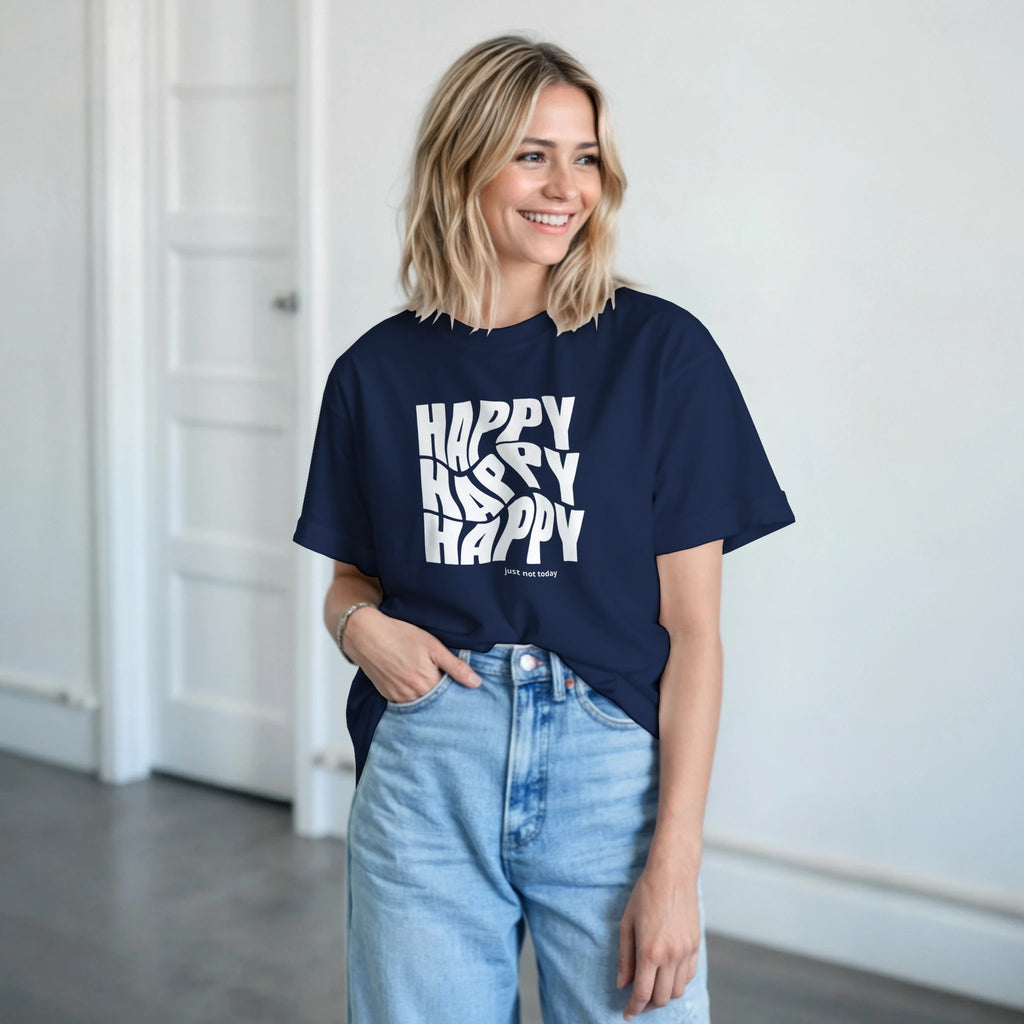 ac78cacd-0ffc-419c-a8a1-77d95f3e6589