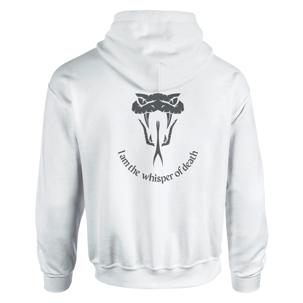 ac80a91b-227e-449b-9cf5-5e42cd92c1d3