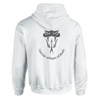 ac80a91b-227e-449b-9cf5-5e42cd92c1d3