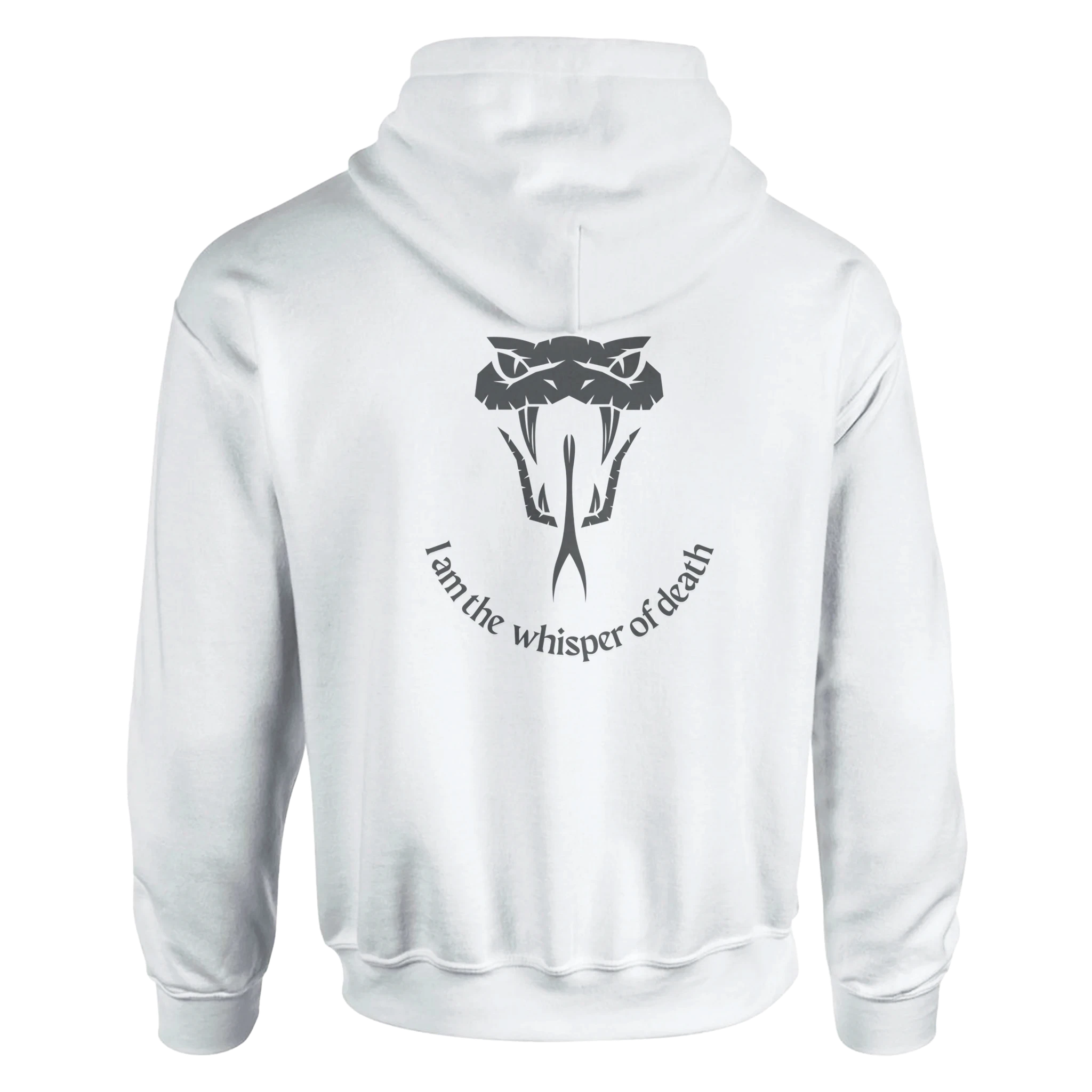 ac80a91b-227e-449b-9cf5-5e42cd92c1d3