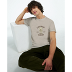 ac9708f8-fdc8-4896-b75e-8c5e98442a7c