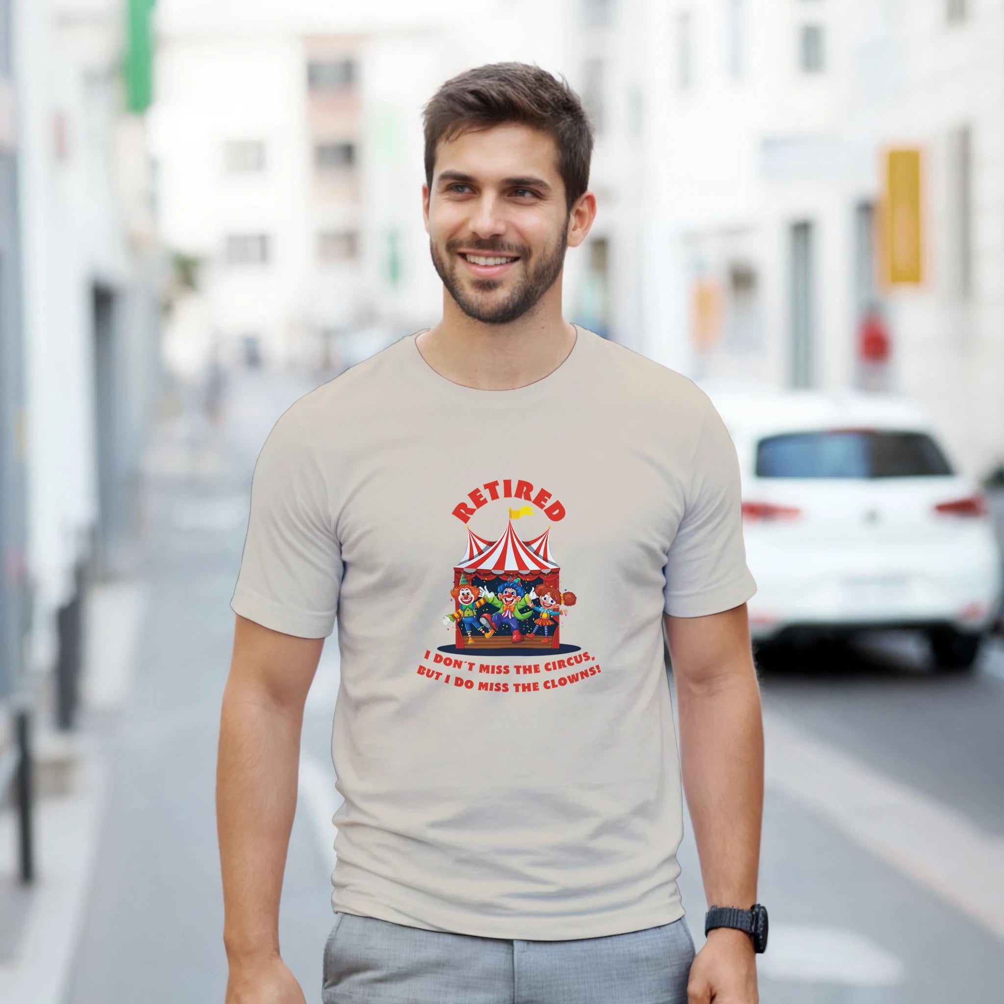 ac980b37-cec6-4263-a97b-8c853f244e00