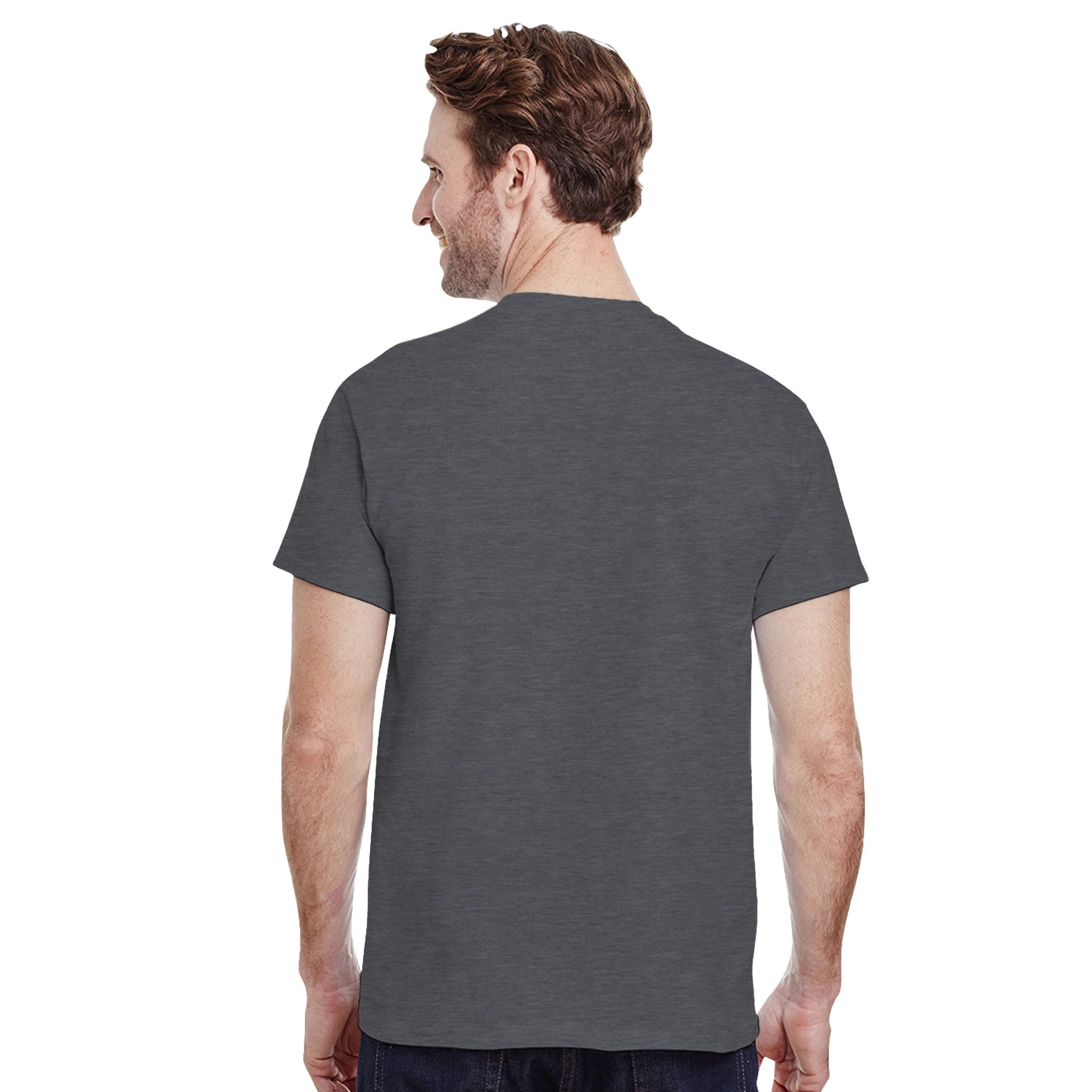 aca8f094-b8c1-41b4-878c-ca2b68ec5126