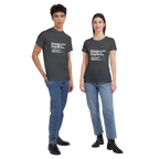 acc2387f-c5f3-468d-bf2e-16450df72e49
